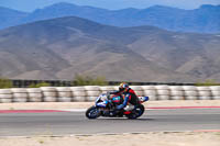 Bike_2